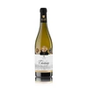 Kép 1/2 - Chardonnay 2019 -  0,75 l