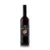 Kép 1/2 - Pinot Regina 2020 - 0,75 l