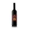 Kép 1/2 - Syrah 2020 - 0,75 l