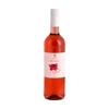 Kép 2/2 - Rosé 2022
