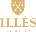 Illés Borház Illés Borház