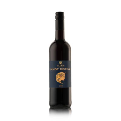 Pinot Regina 2020 - 0,75 l