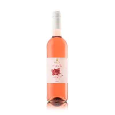 Kékfrankos rosé 2023