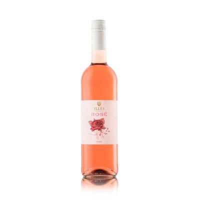 Rosé 2020 - 0,75 l